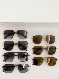 Picture of Montblanc Sunglasses _SKUfw54009146fw